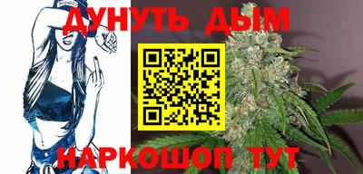 ECSTASY Кингисепп