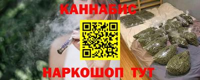 ECSTASY Кингисепп