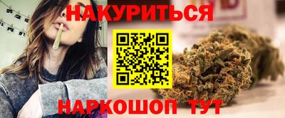 ECSTASY Кингисепп