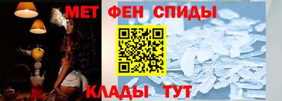 ECSTASY Кингисепп