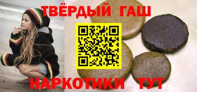 ECSTASY Кингисепп